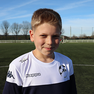 Protégé : Fiche Mathias D