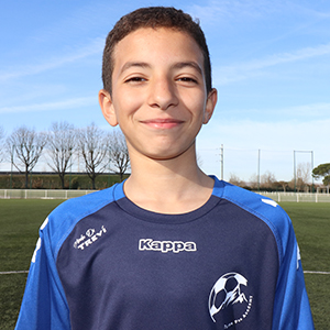 Protégé : Fiche Alae Z