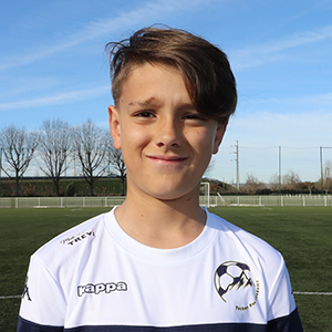 Protégé : Fiche Tiago A