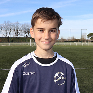 Protégé : Fiche Raphael V