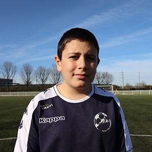 Protégé : Fiche Lucas C