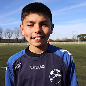 Protégé : Mathias A.F.