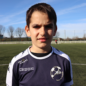 Protégé : Fiche Théo C