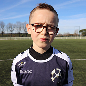 Protégé : Fiche Noah H