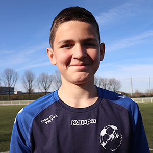 Protégé : Fiche Mathéo B