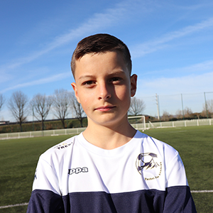 Protégé : Fiche Hugo W