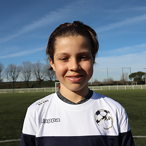 Protégé : Fiche Kevin B