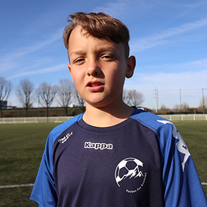 Protégé : Fiche Noah T