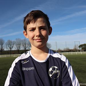 Protégé : Fiche Lucas M