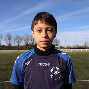 Protégé : Fiche Yann M