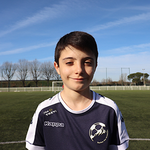 Protégé : Fiche Corentin L