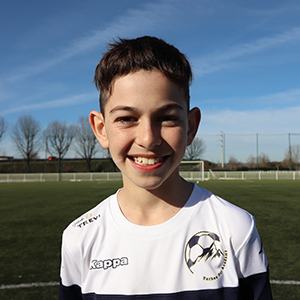 Protégé : Fiche Mathéo M