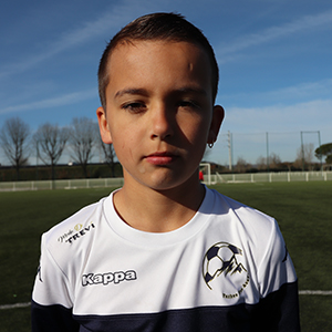 Protégé : Fiche Liam R.S.