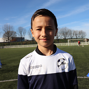 Protégé : Fiche Enzo G