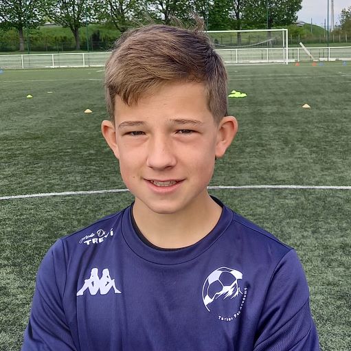 Protégé : Fiche Adrien DASSIBAT BARRAN