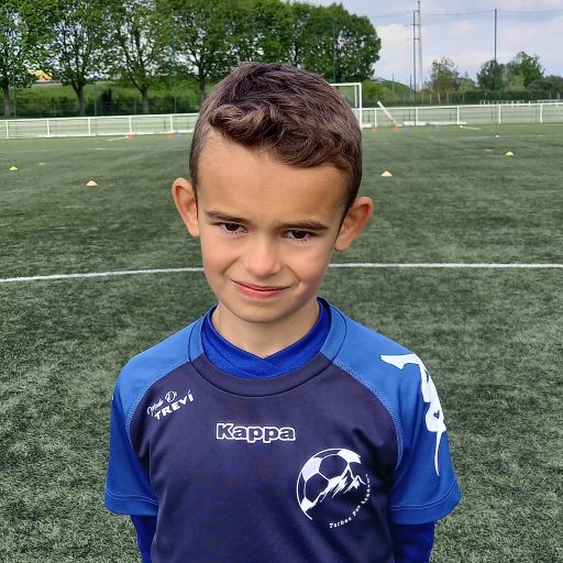 Protégé : Fiche Gauthier SANCHEZ