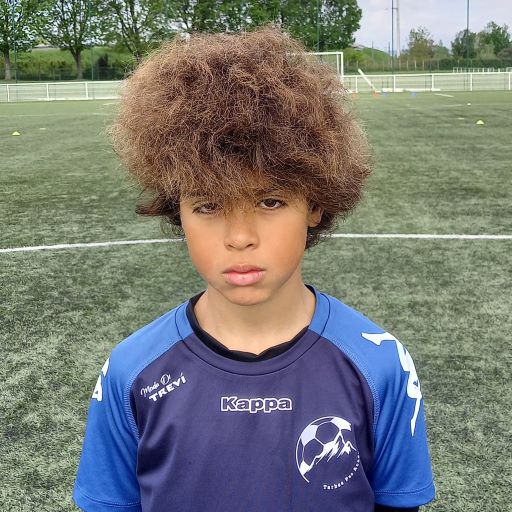 Protégé : Fiche Jezy CLOPON