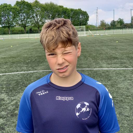 Protégé : Fiche Jovany AGUIRRE