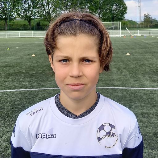 Protégé : Fiche Kevin BARTHE