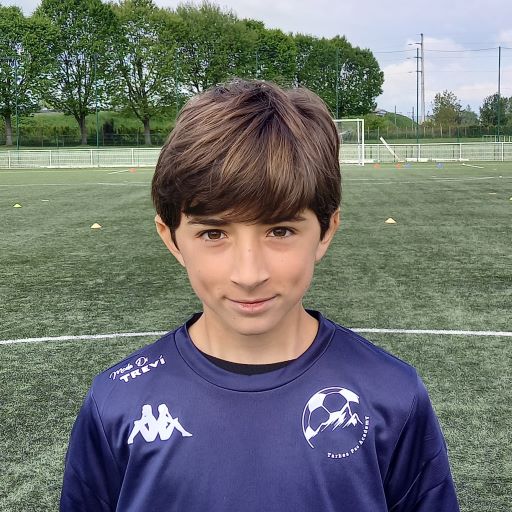 Protégé : Fiche Paul DANTIN