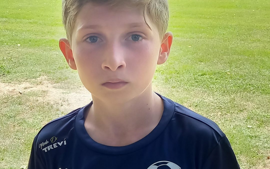 Protégé : Fiche Arthur BOUTEILLER