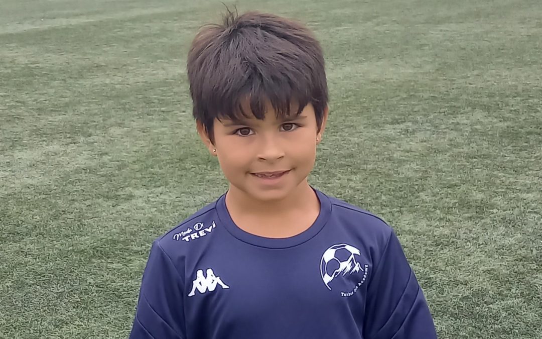 Protégé : Fiche Ayden SENTENAC