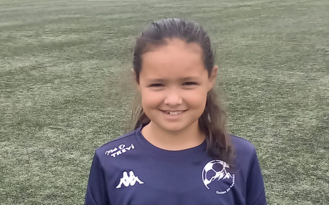 Protégé : Fiche Chloe BARROUQUERE