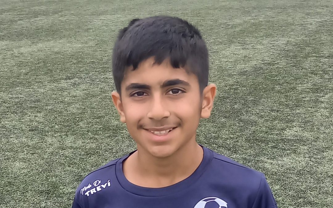 Protégé : Fiche Daylam POLAT