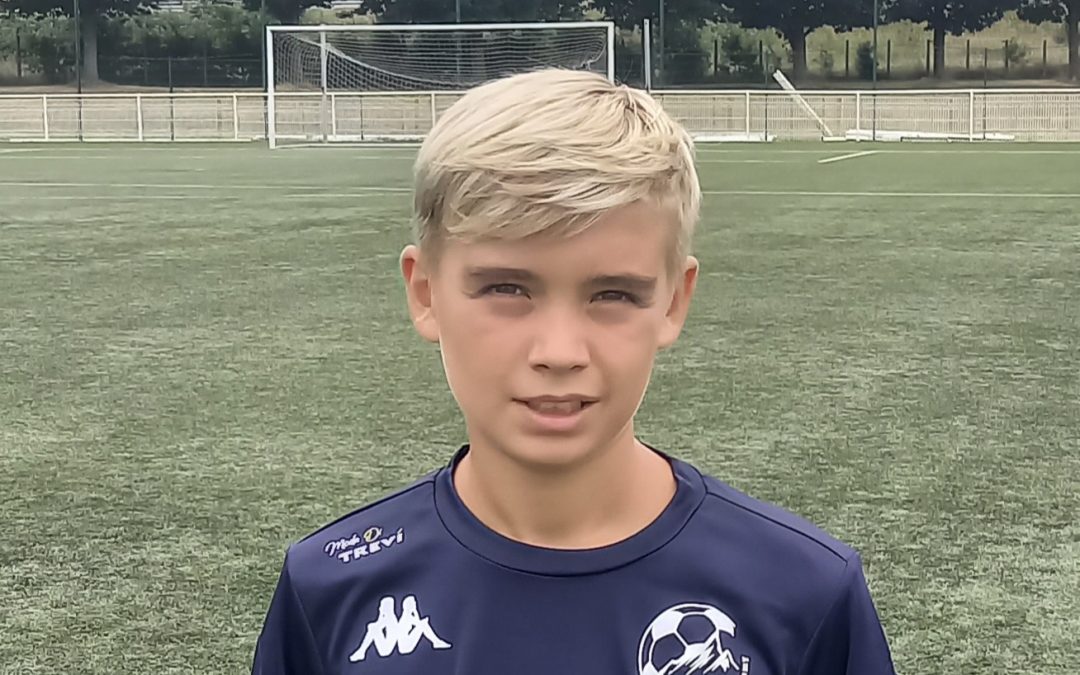 Protégé : Fiche Enzo SERRA