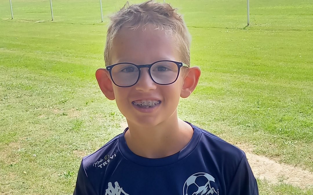 Protégé : Fiche Erwan VARLET