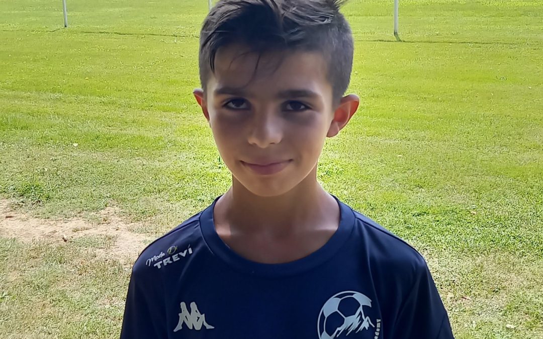 Protégé : Fiche Ewan DIDONA PERE