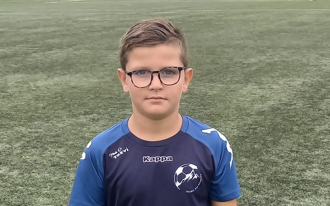 Protégé : Fiche Hugo BUNALES