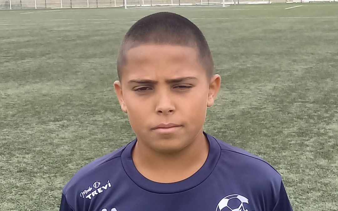 Protégé : Fiche Ilan MENVIELLE