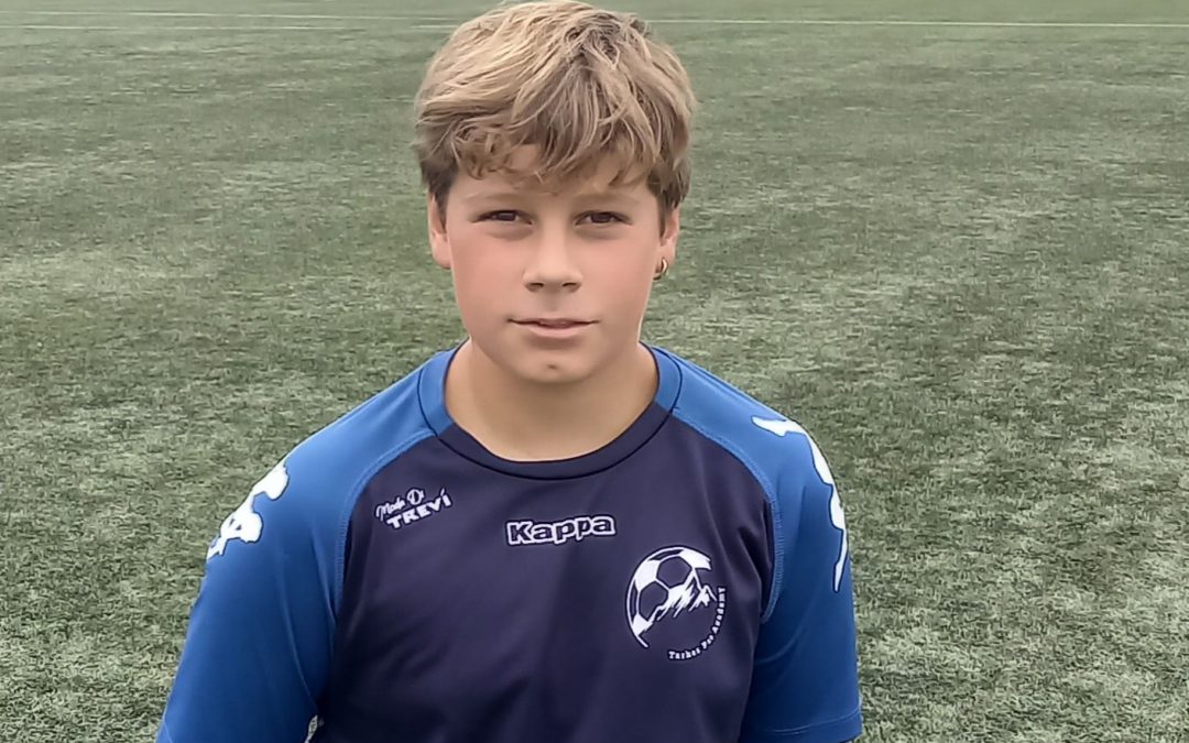 Protégé : Fiche Jovany AGUIRRE