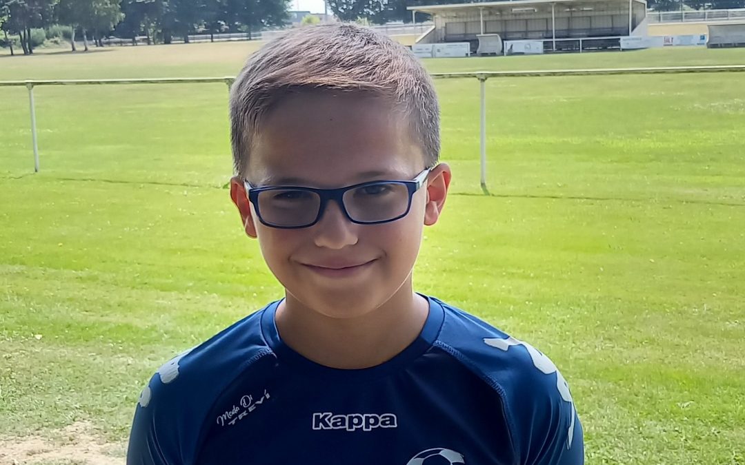 Protégé : Fiche Karl DEQUIDT