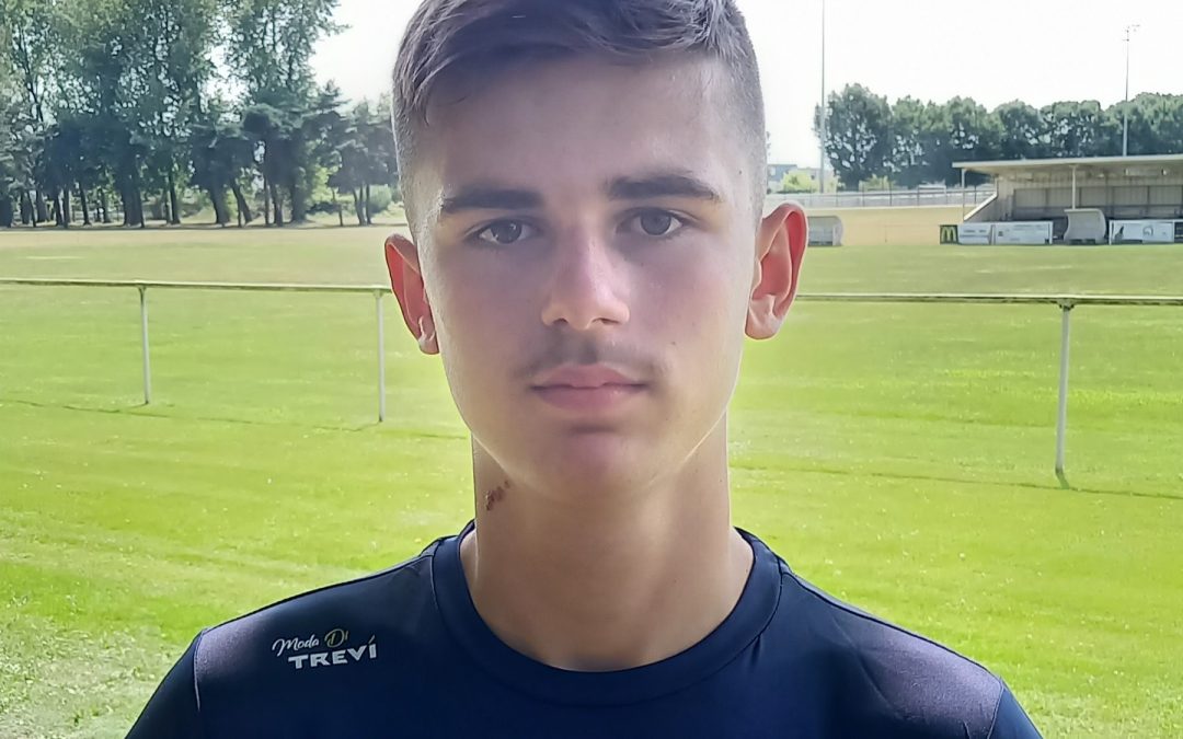 Protégé : Fiche Leandre LAMARQUE