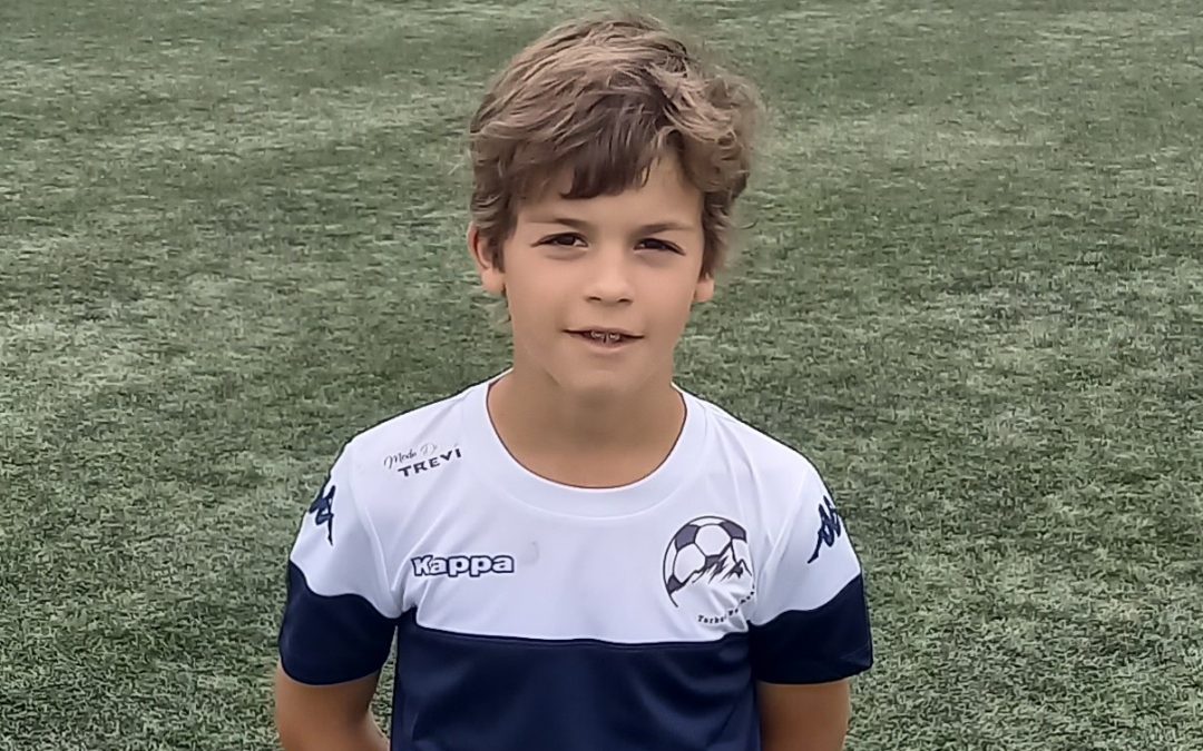 Protégé : Fiche Leandre LATAPIE