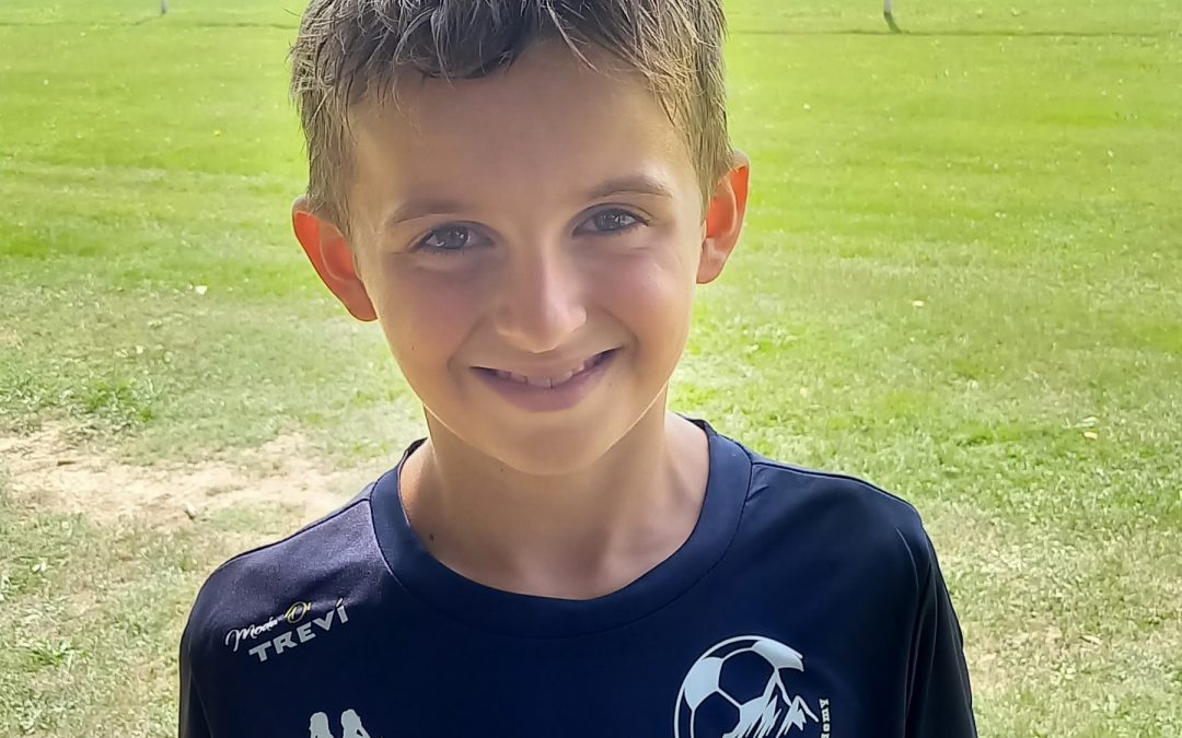 Protégé : Fiche Leo TOUYA