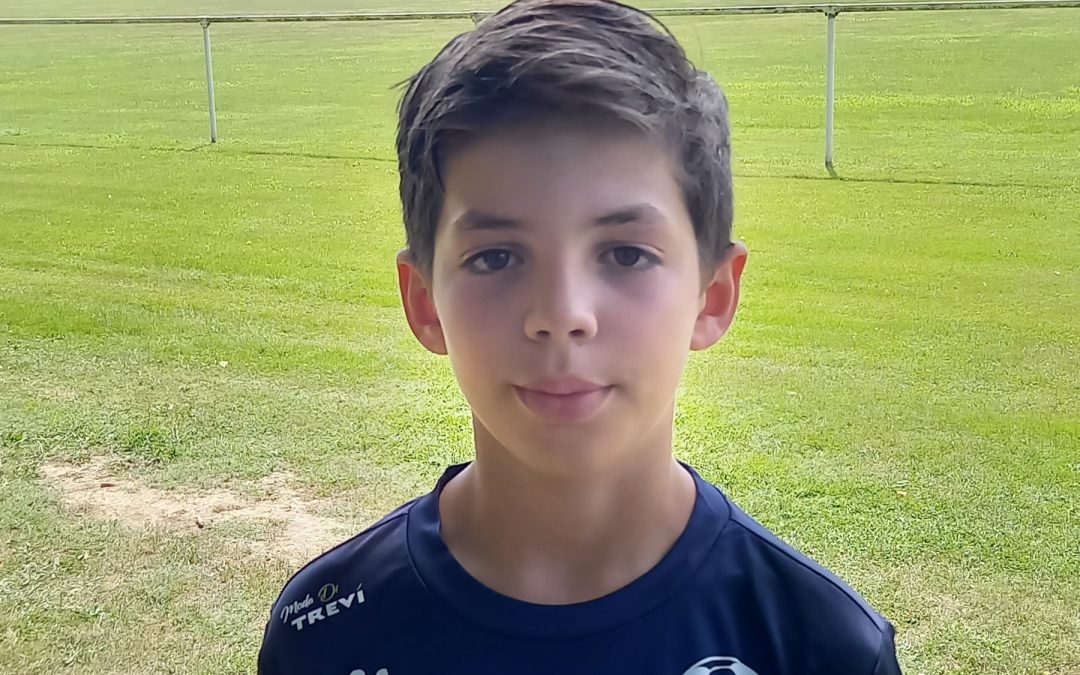 Protégé : Fiche Lisandro DOS SANTOS