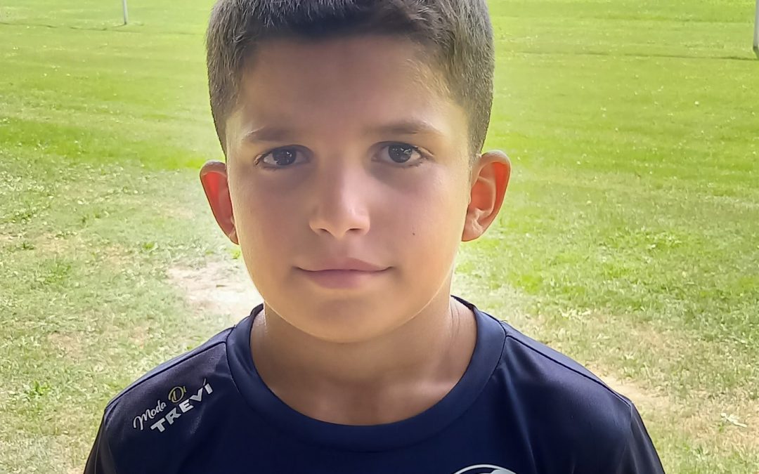 Protégé : Fiche Mael CORREGE