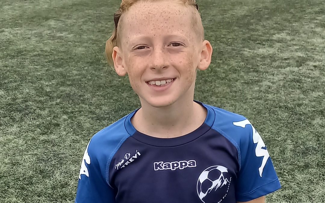 Protégé : Fiche Maxime MORERE