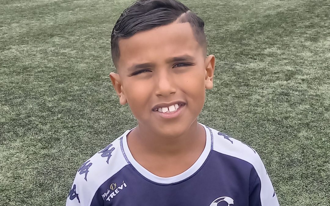 Protégé : Fiche Naim HNAKA