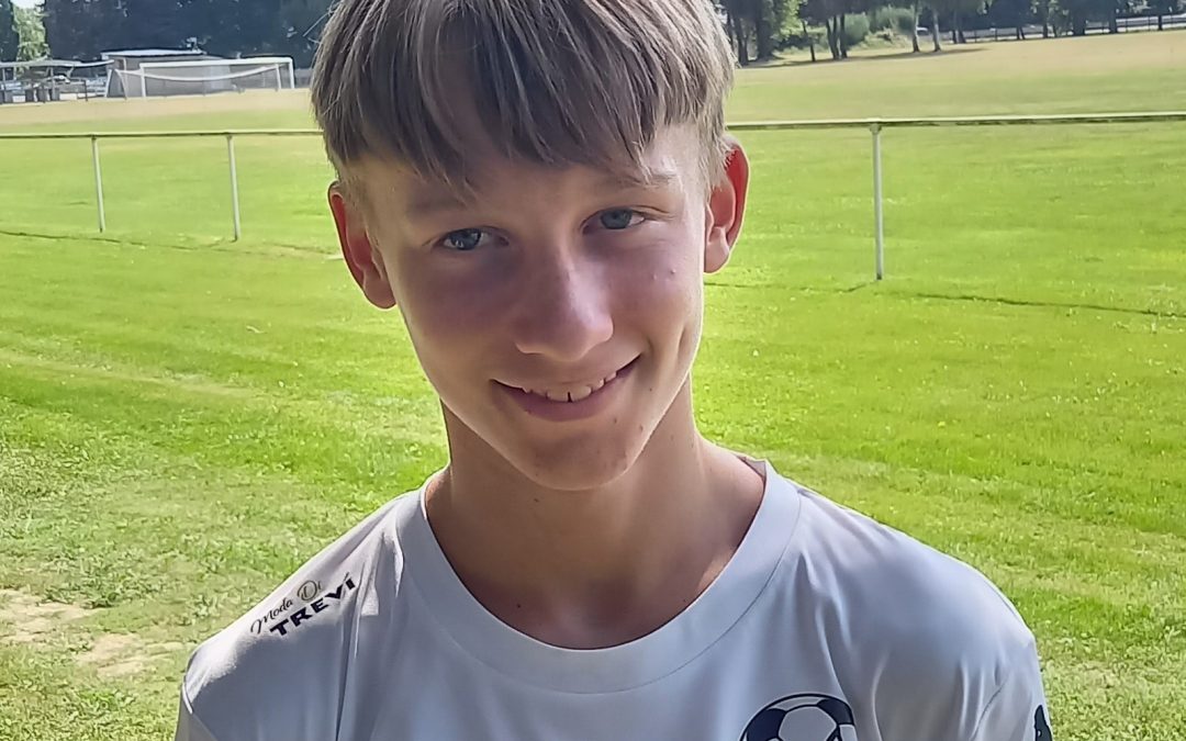 Protégé : Fiche Nathael CREBILLER GASPIN