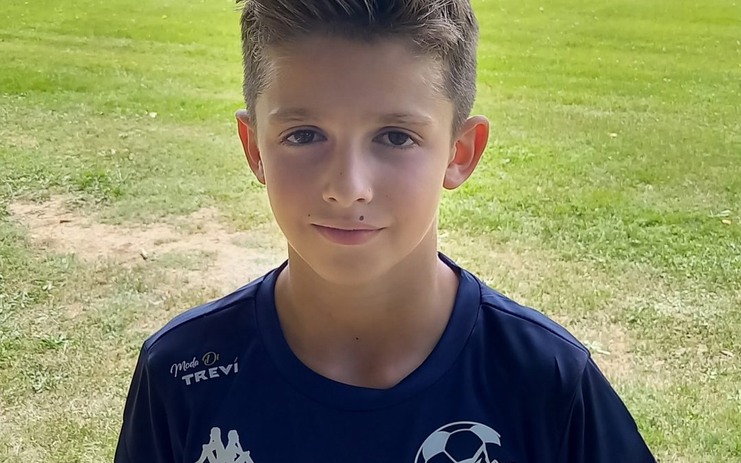 Protégé : Fiche Noah LACASSIN