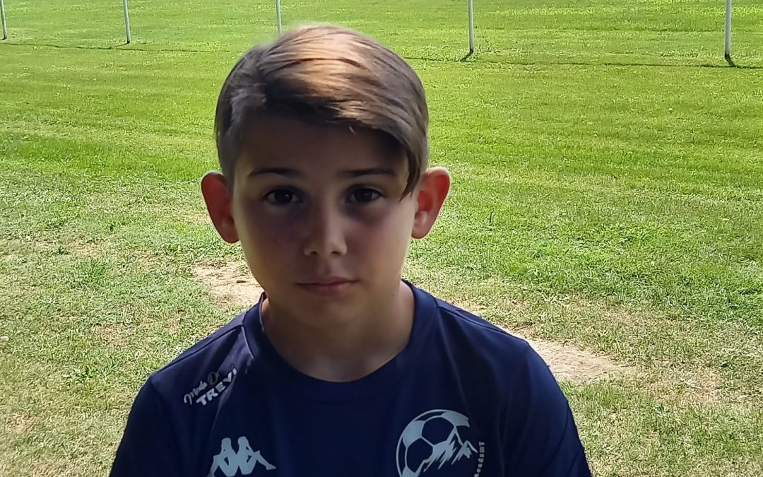 Protégé : Fiche Noe DA COSTA