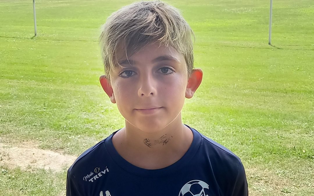 Protégé : Fiche Pablo RAMIREZ