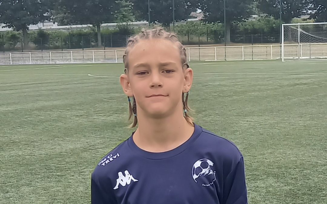 Protégé : Fiche Raphael JOLY