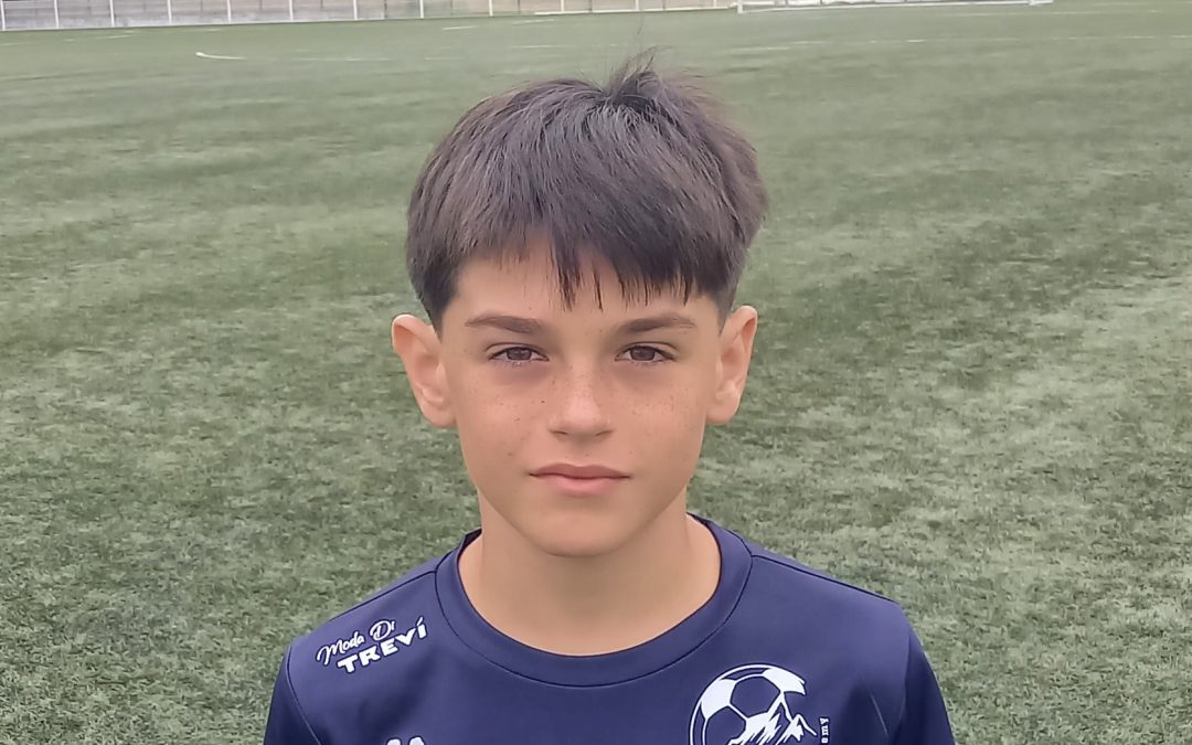 Protégé : Fiche Raphael SIERRA