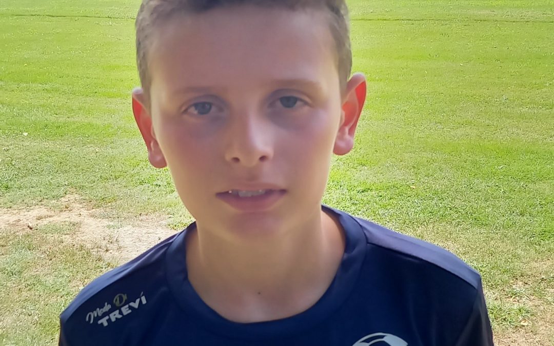 Protégé : Fiche Robin WAMBST DABAT