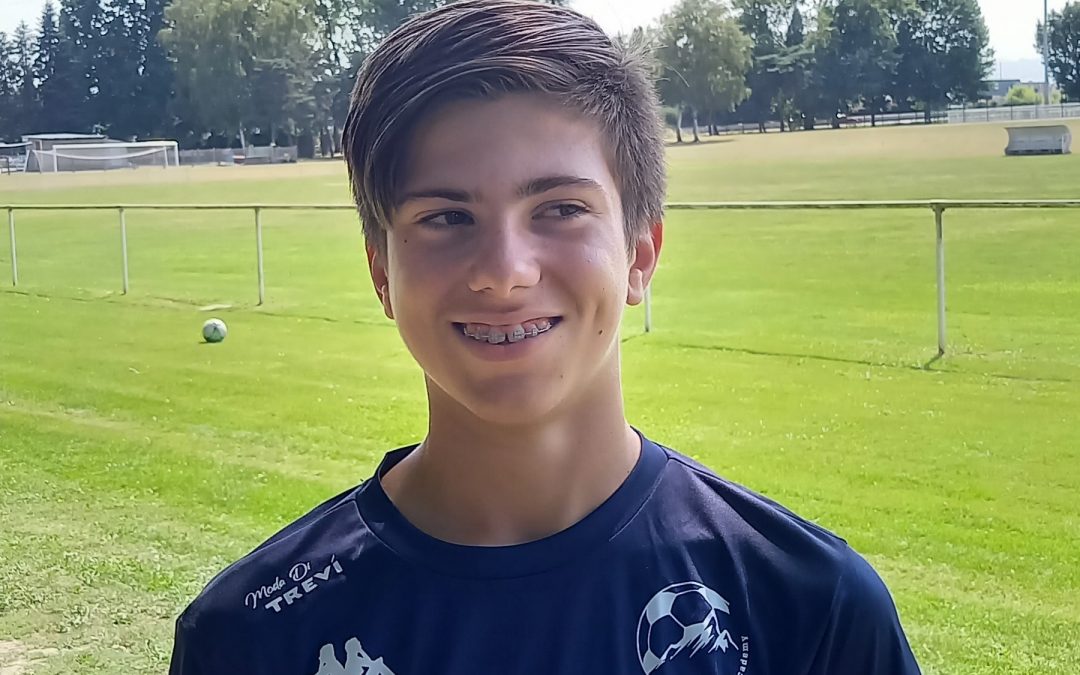 Protégé : Fiche Romeo CORDOBES